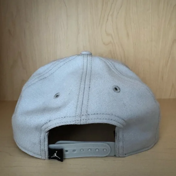 Jumpman Jordan - Picture 3 of 5